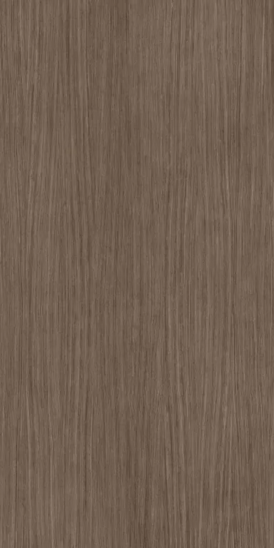 Керамогранит 774865 Nature Mood Plank 02 Comfort 6mm 120x240