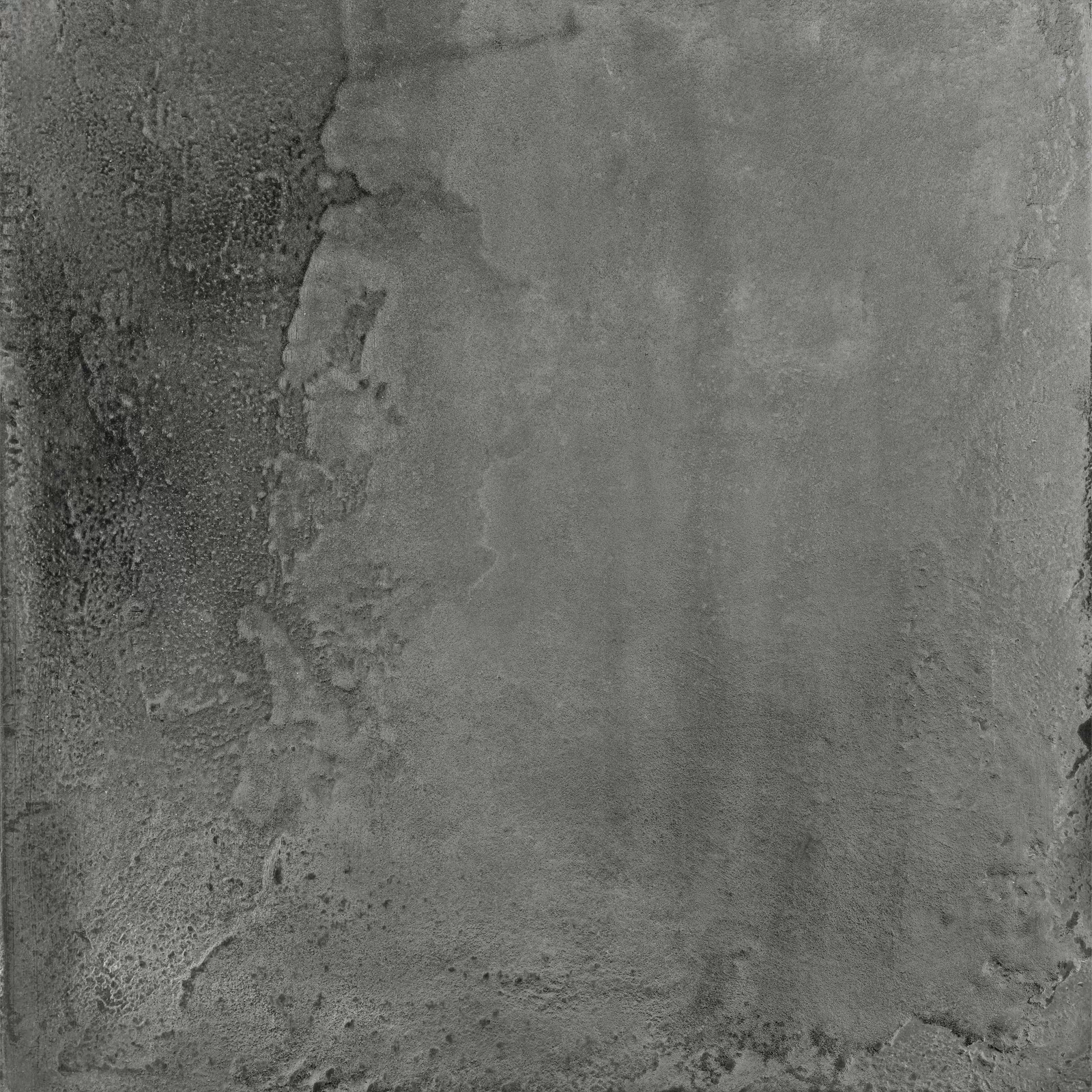 Керамогранит 6060MIT25 Misty Dark Sugar 600x600x9.5