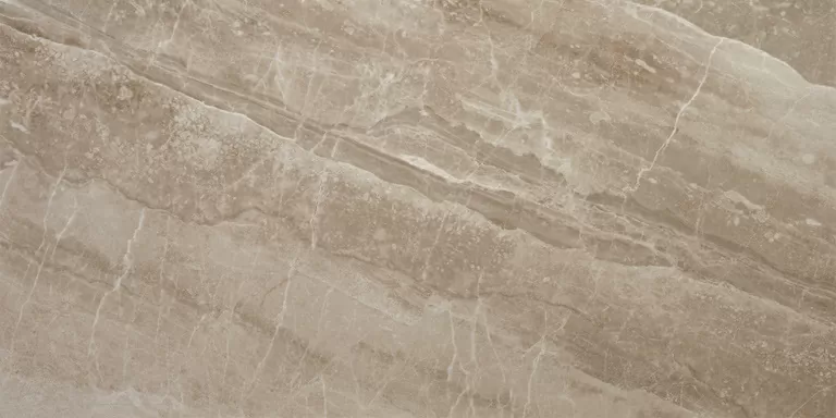 Керамогранит Kashmir Taupe Compacglass 60x120