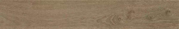 Керамогранит WAR11F42210A Casa Beige 20x120