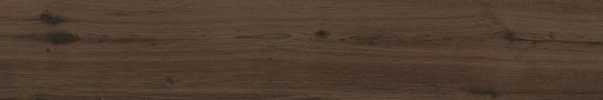 Керамогранит K945695R Aspenwood венге 20x120