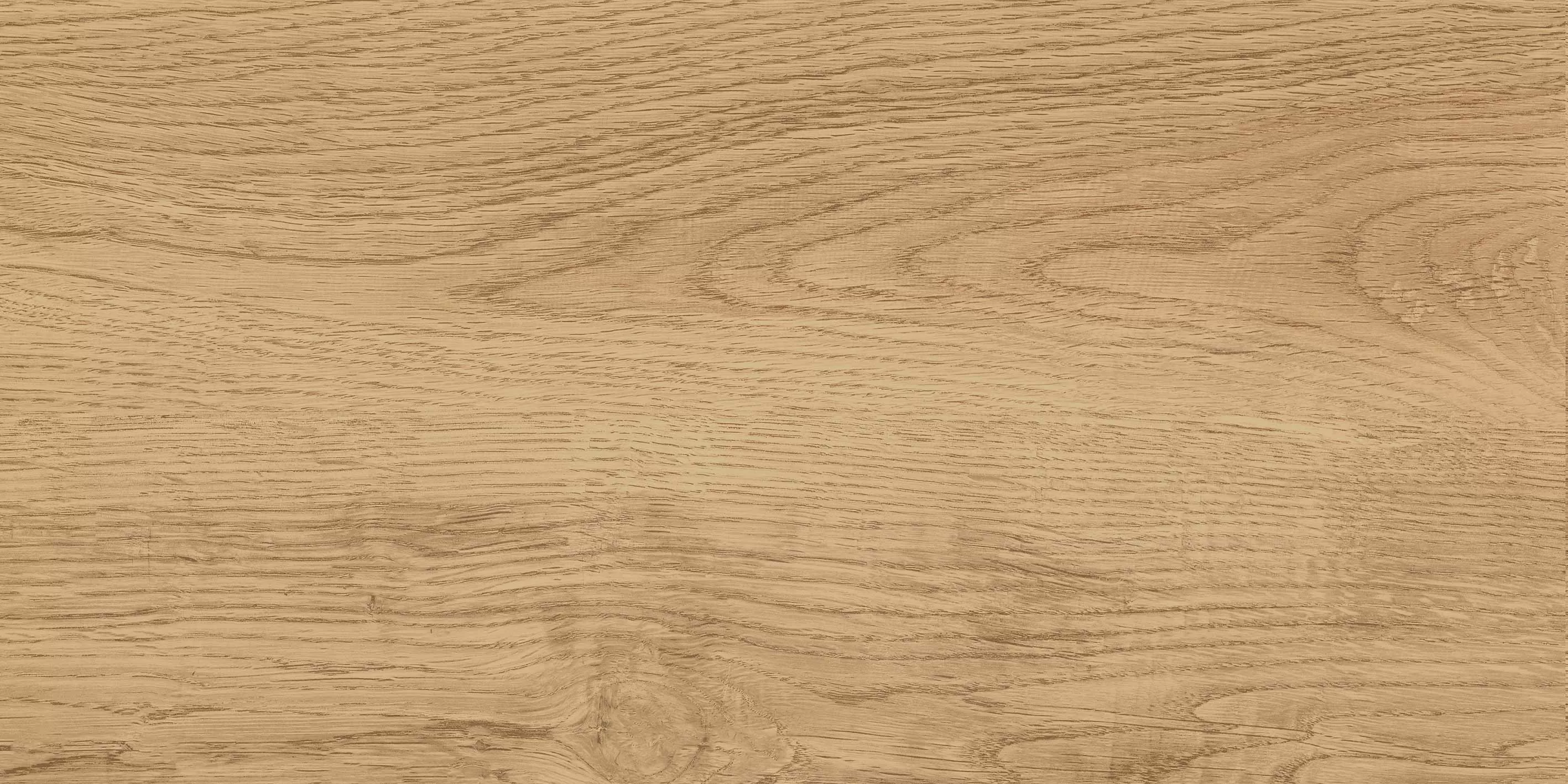 Керамогранит GT220VG Florida Бежевый 30x60