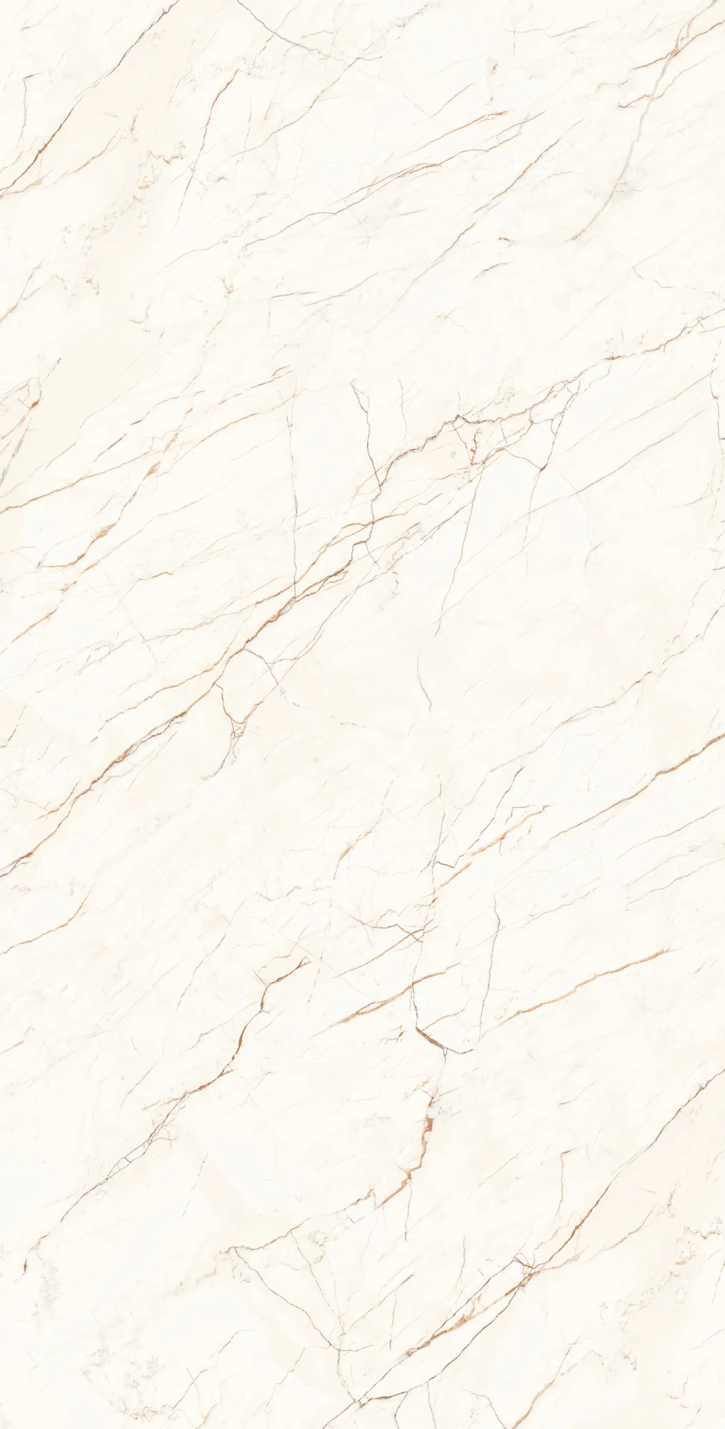 Керамогранит CR4010-A Ceaser Carving 60x120