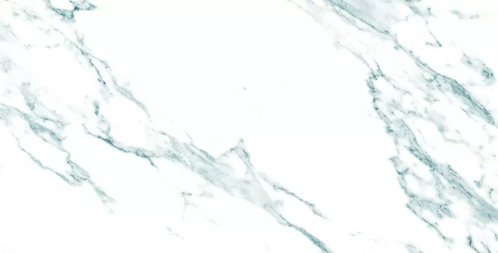 Керамогранит Teal Statuario 60x120