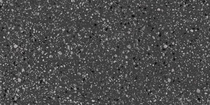 Керамогранит DASV1812 Porfido black R10 60x120