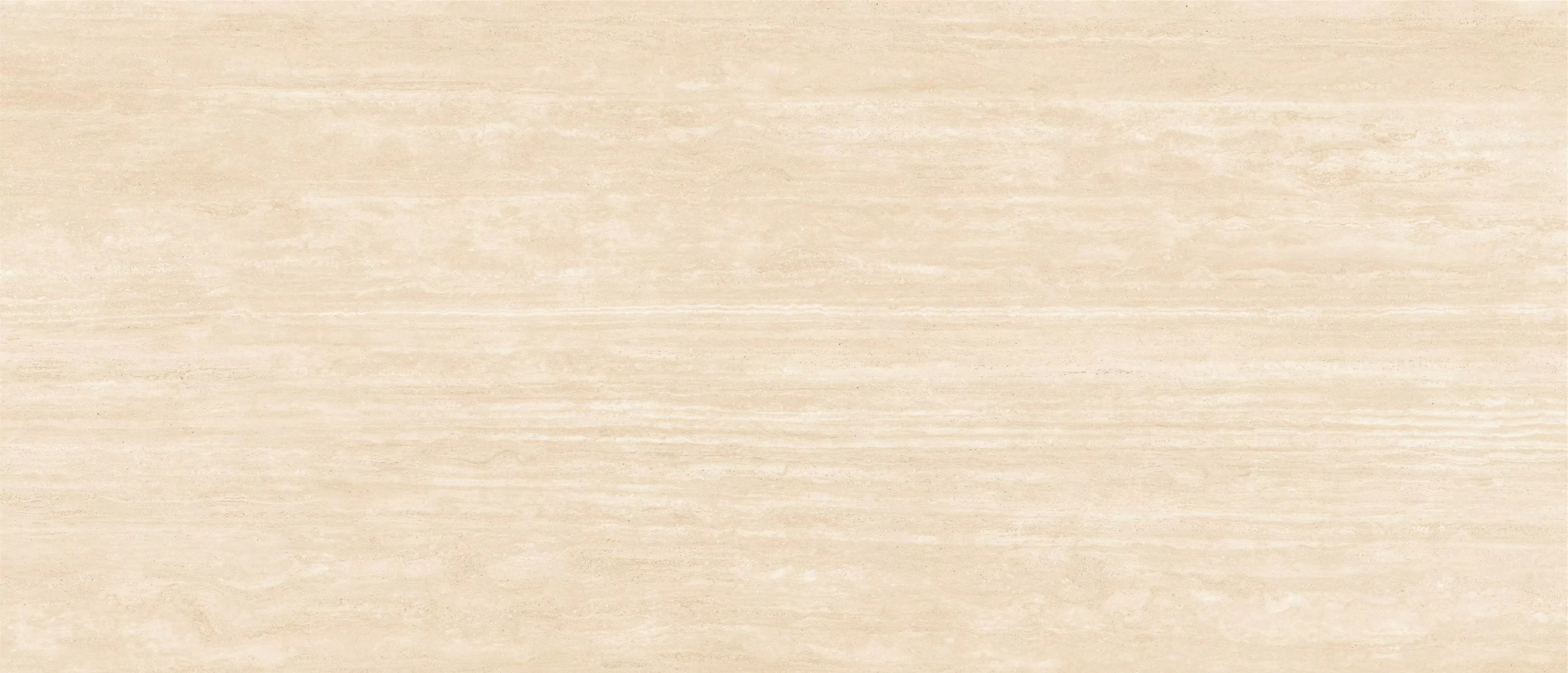 Керамогранит MN139AY281206 Travertine Navona Matt 6mm 120x280