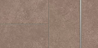 Плитка 600110000909 Drift Rose Line/Дрифт Роуз Лайн 19.7x39.7