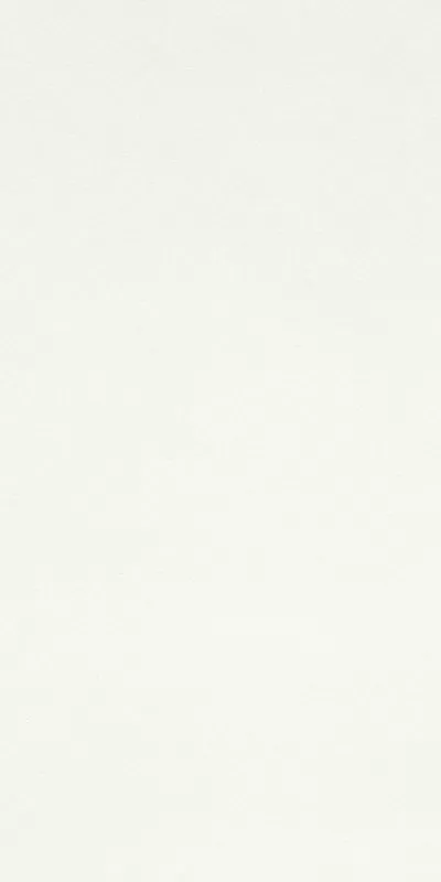 Керамогранит n022924 UI6S300353 Iridium Bianco Soft 6 mm 150x300