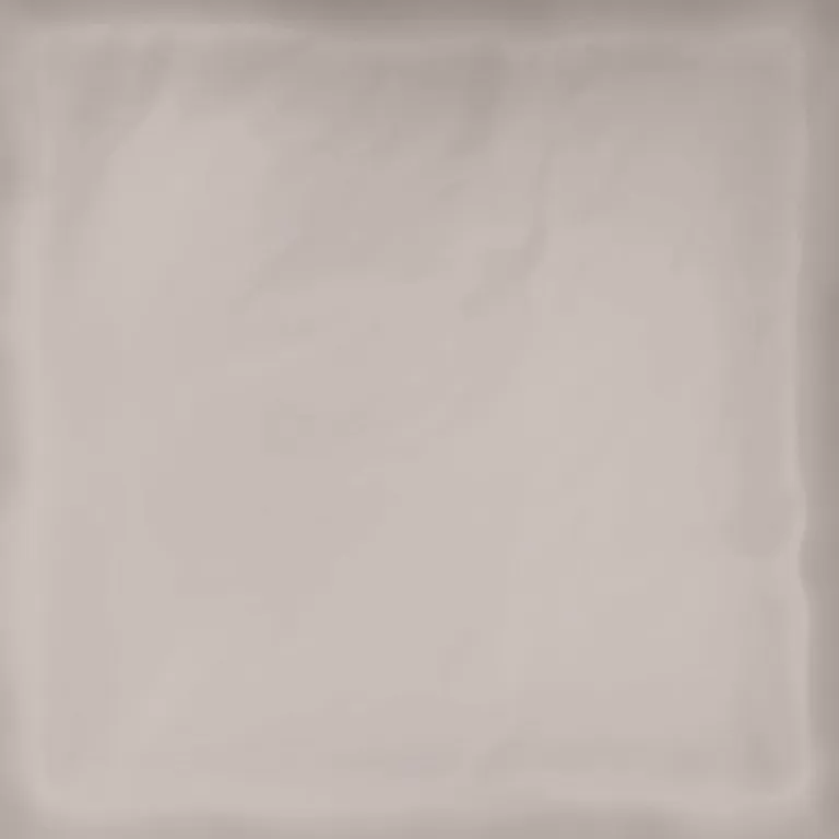 Плитка Mate Taupe 15x15