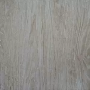 Плитка Дерево Loft Wood Ольха 32,7х32,7