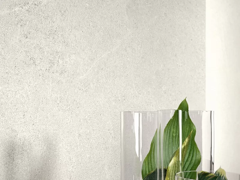Керамогранит LIMESTONE CLAY 300x100