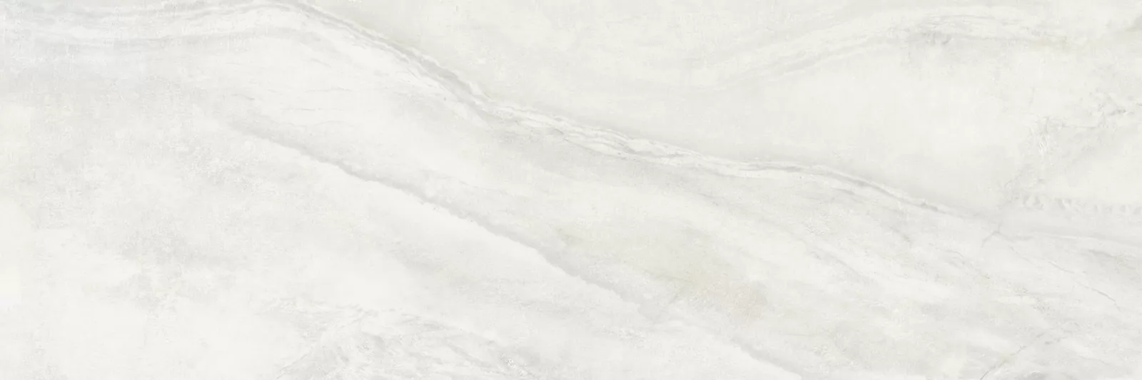 Плитка WT93LCA00 Maiolica Light 300x900x10,5