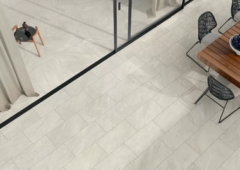 Керамогранит AF2I NEST 60x120