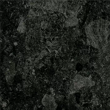 Керамогранит 4101194 Dandy Black 18,6x18,6