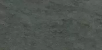 Керамогранит K948040R0001VTSP Quarstone Антрацит Матовый 7Рек R10B 60X120