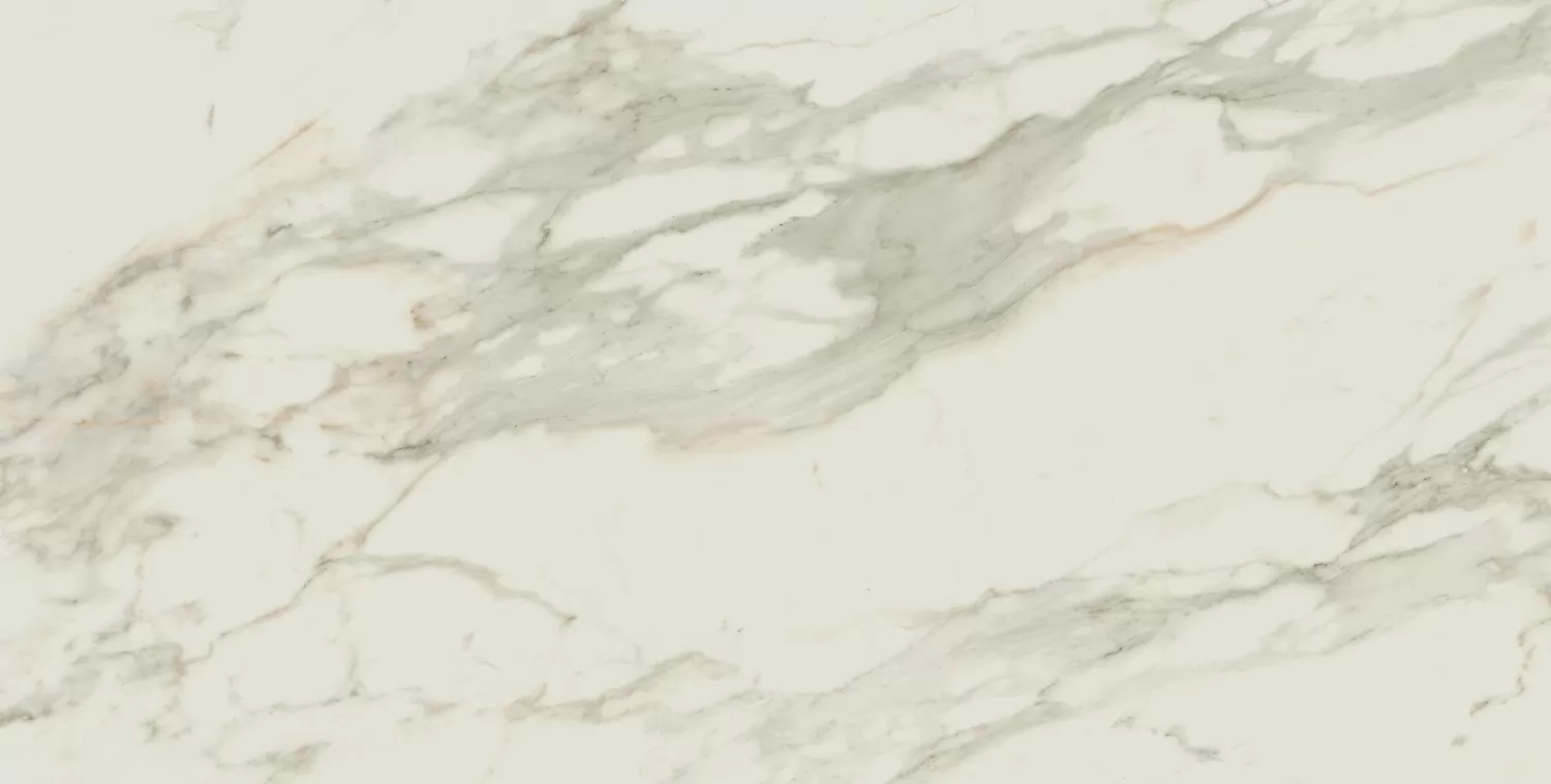 Керамогранит 610015000599 Empire Arabescato Lapp 80x160