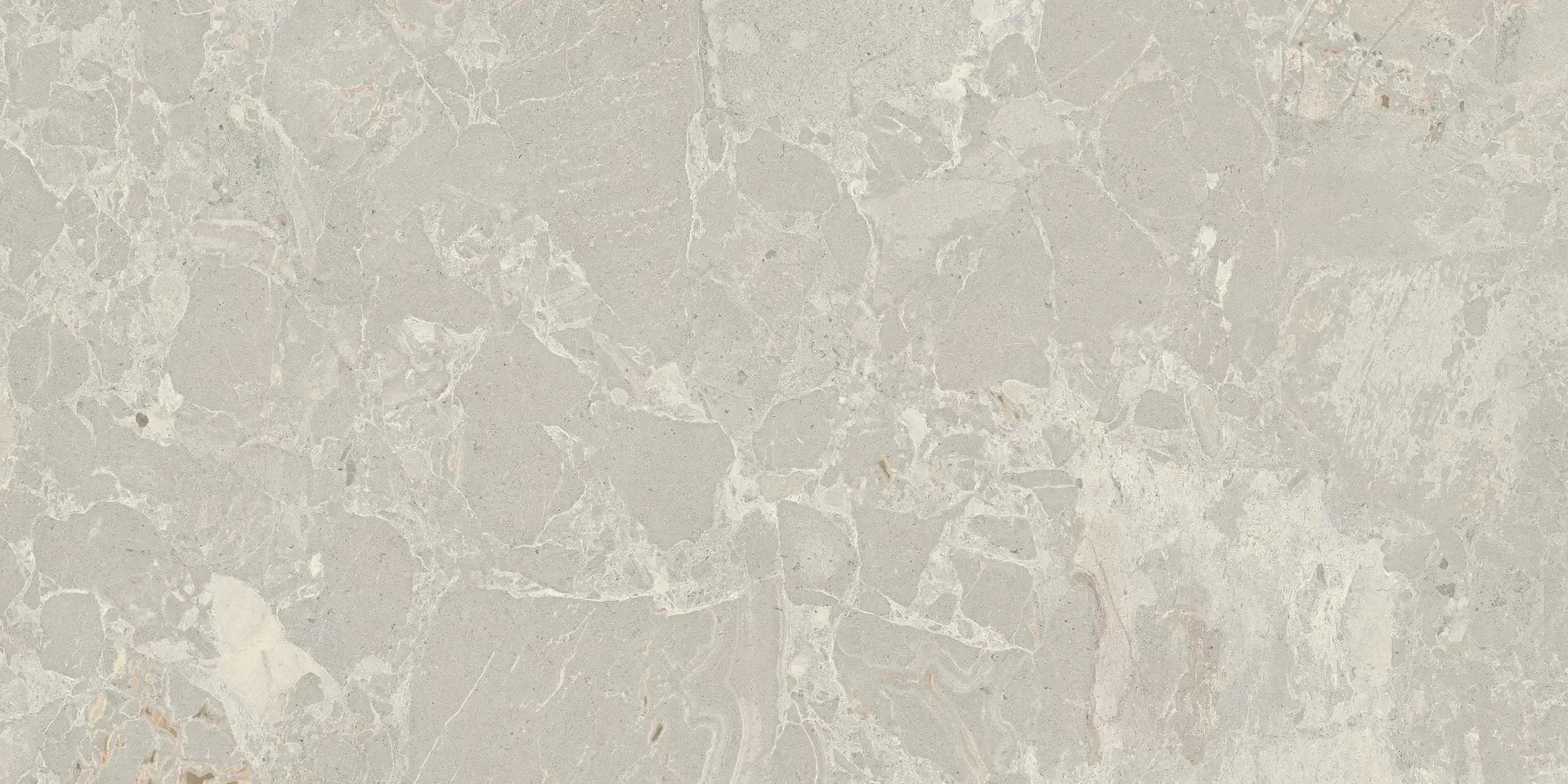 Керамогранит A040242 Aurora Taupe Honed Rect 60x120