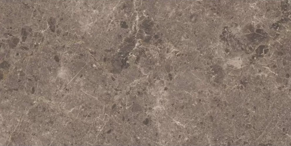 Керамогранит Artic Moka Pulido 59x119