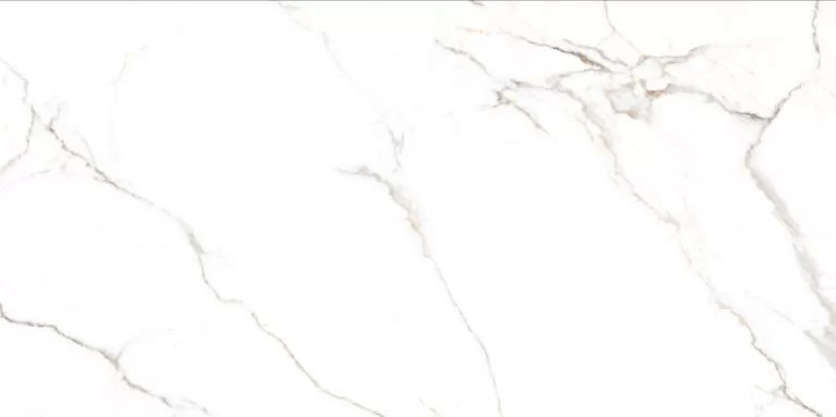 Керамогранит NTT9122M Barbara White Mat 60x120