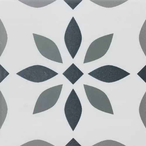 Керамогранит DENIA Marino Compacglass 22,3x22,3