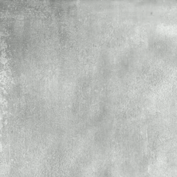Керамогранит GRS06-05 Matera Steel 60x60