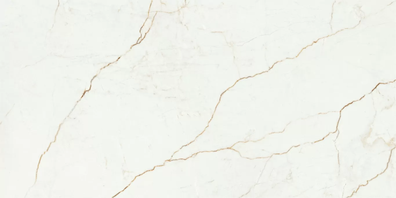 Керамогранит Quantum Natural Rect 60x120