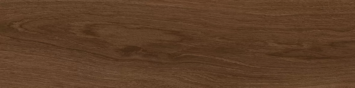 Керамогранит K952686R0001LPET Polo Cherry коричневый матовый 20x80