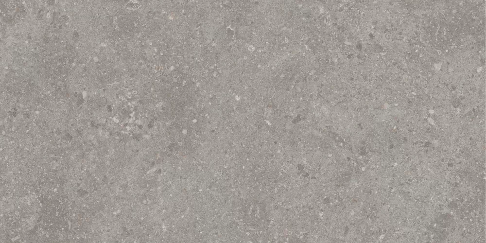 Плитка GT158VG Sparkle Темно-серый 30x60