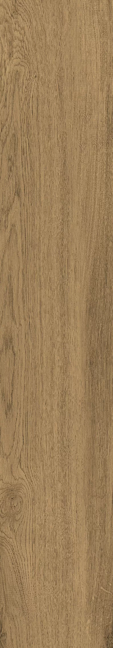 Керамогранит 1105 Modena Loft Mate 120x20