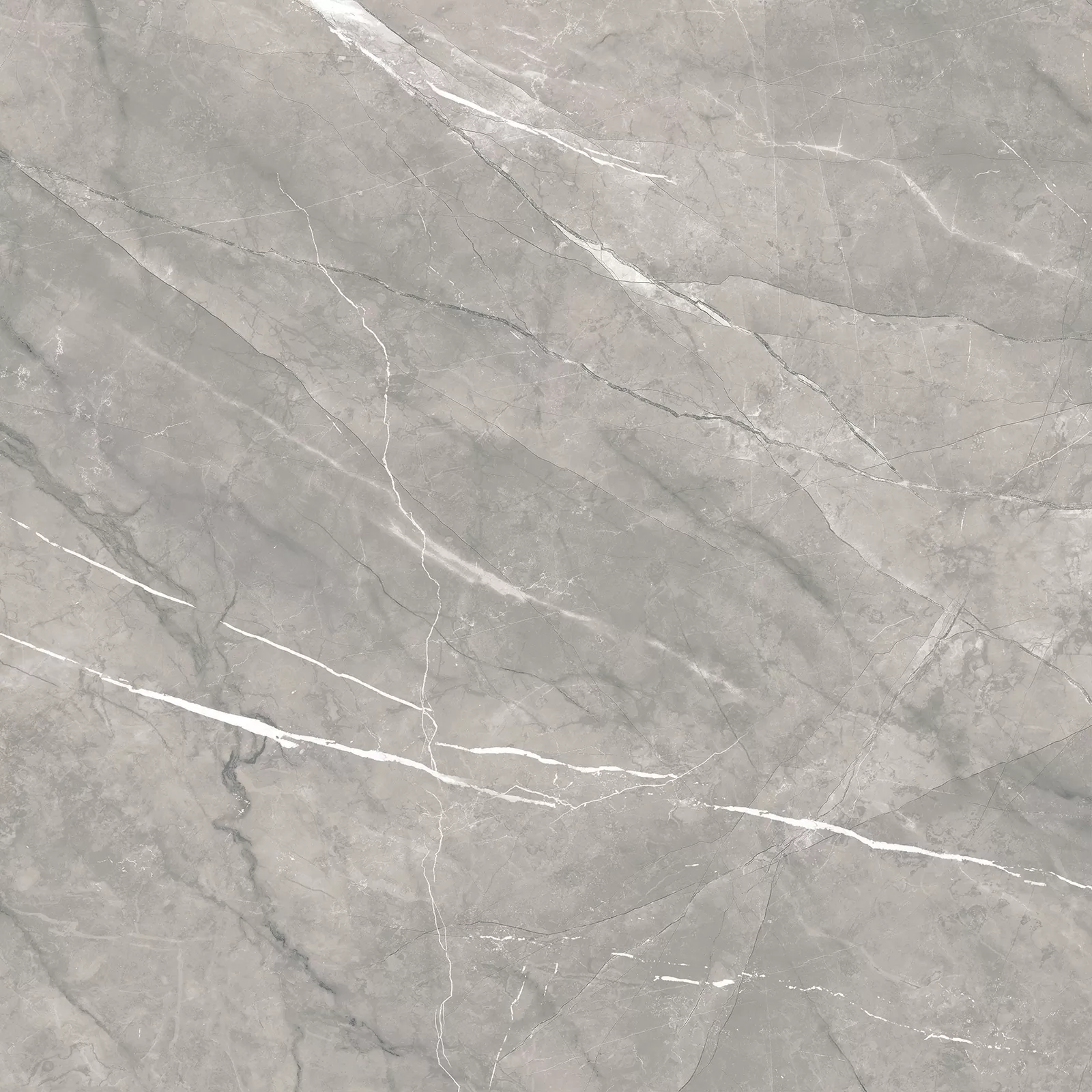 Керамогранит GFU04PLP70R Pulpis матовый 600x600x9.5