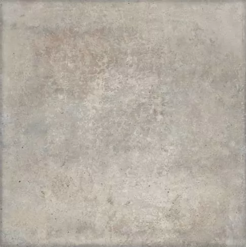 Плитка Либретто коричневая 20x20
