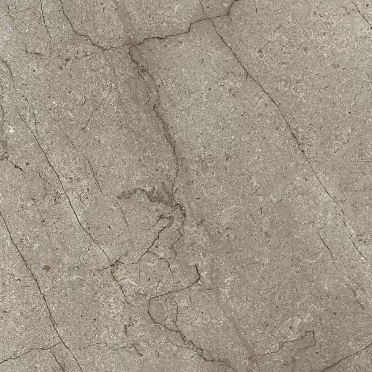 Керамогранит 010400001254 Ground brown коричневый PG 01 45х45