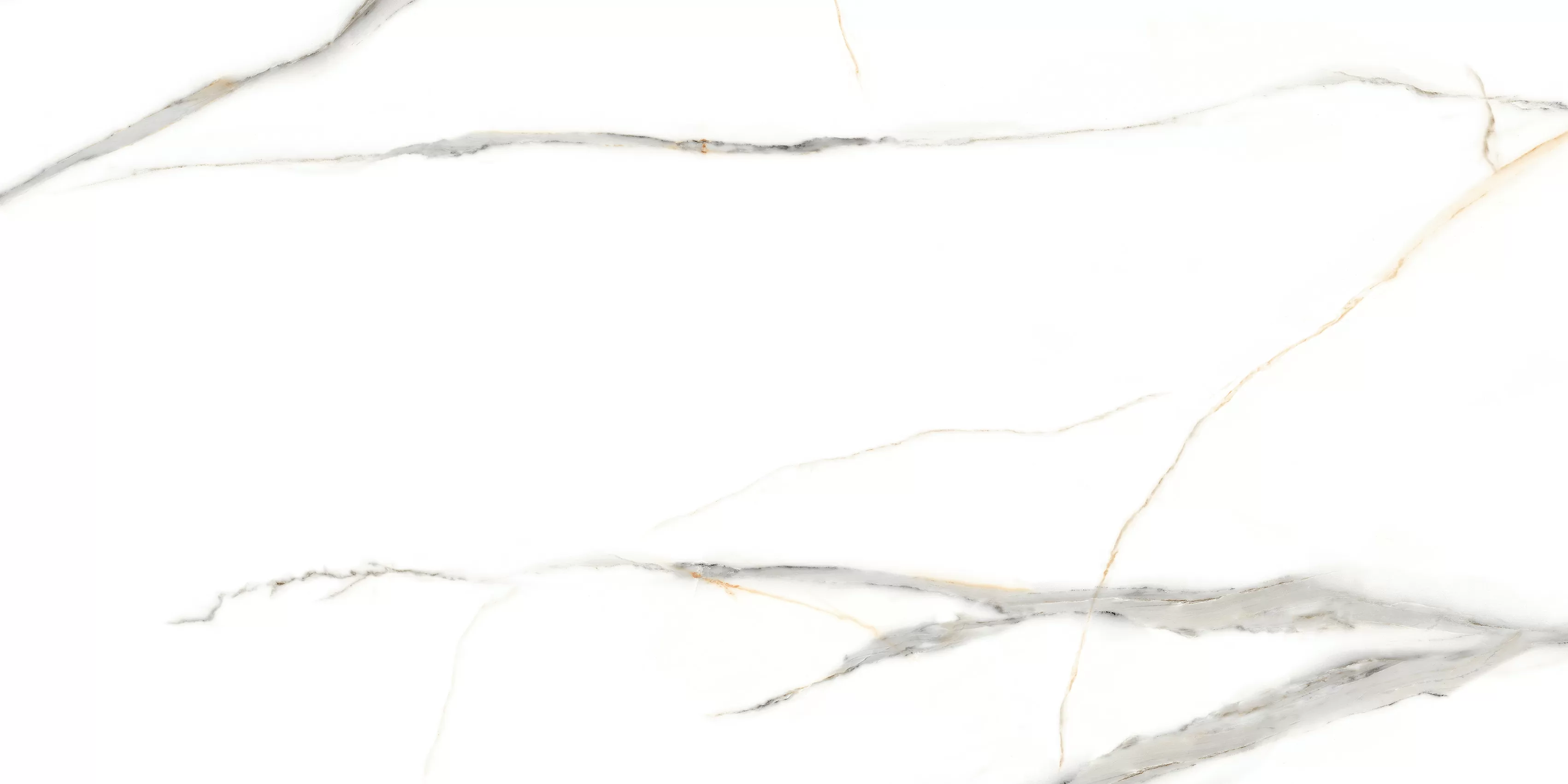 Керамогранит ETMAR1219MT60120 Statuario Rock Matt 60x120