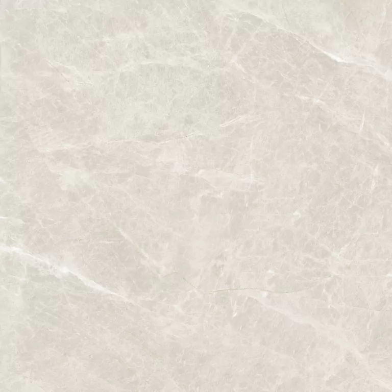 Керамогранит ETSTN1226GL6060 Liceo Pearl Glossy 60x60