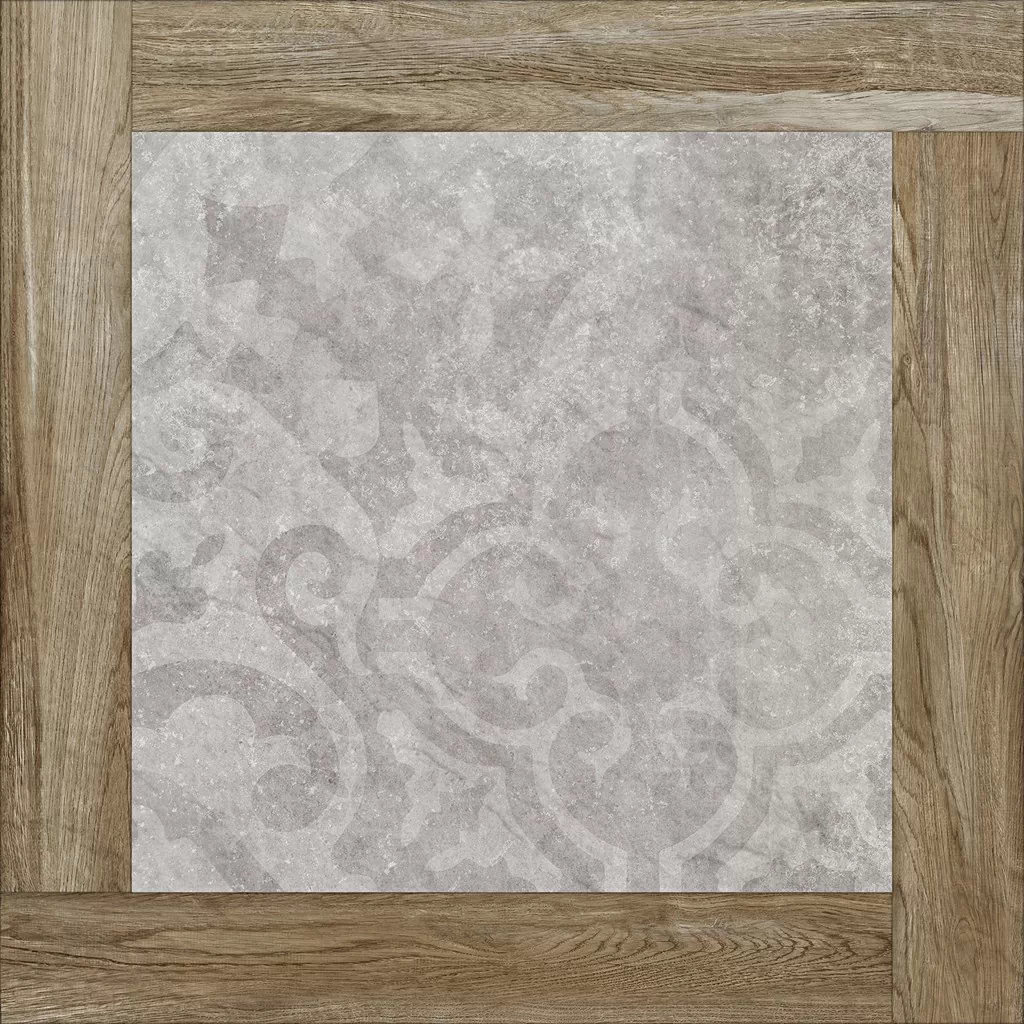 Керамогранит GFU04RIC74R Ricci 60x60