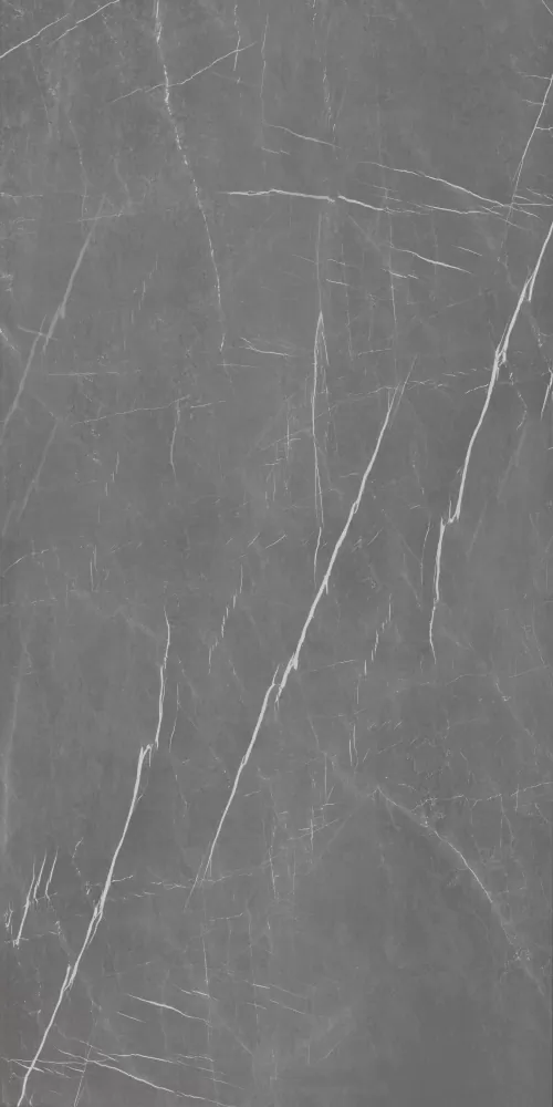 Керамогранит 268 Pietra Pol 60x120