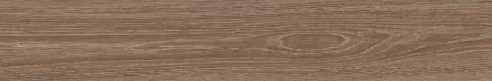 Керамогранит A037809 Triana Canela Rect 20x120