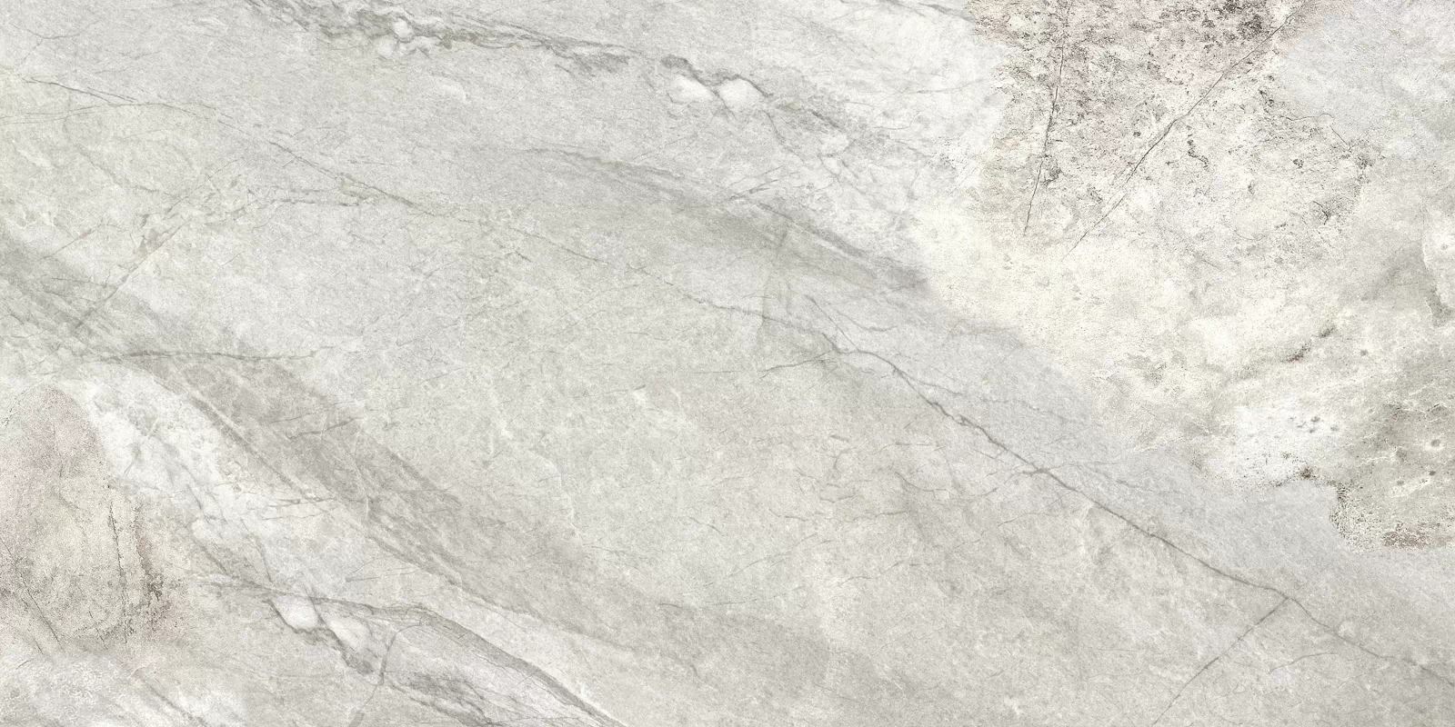 Керамогранит D30004M Slate Gray матовый карвинг 300x600x9.5