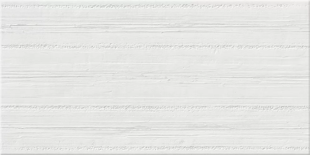 Плитка GT801VG Brasiliana Светло-бежевый 50*25