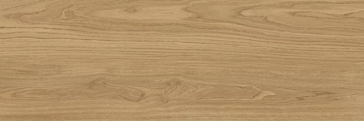 Плитка LP3090B0081R Gio almond матовый обрезной 30x89,5