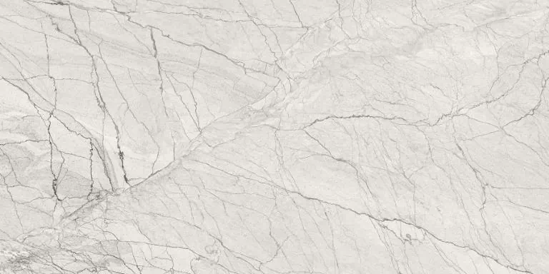Керамогранит Carving Ontario Cemento 120х60