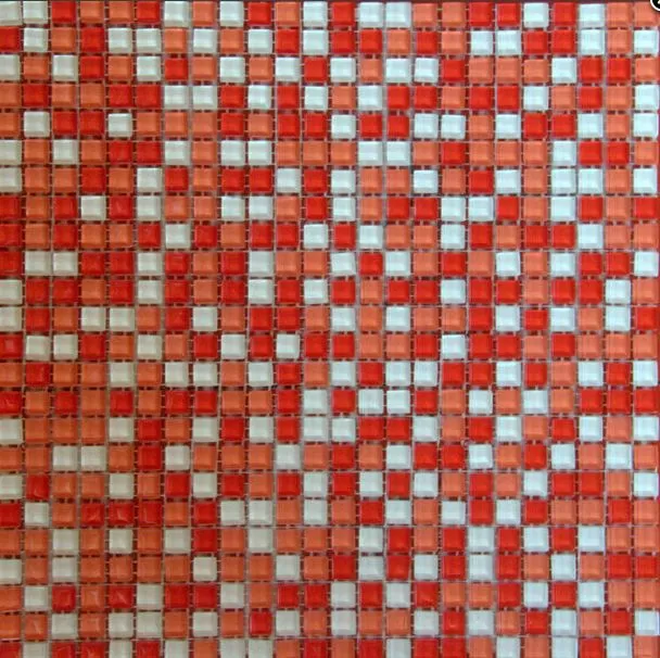 Мозаика HS0990 (11*11) 300*300*4