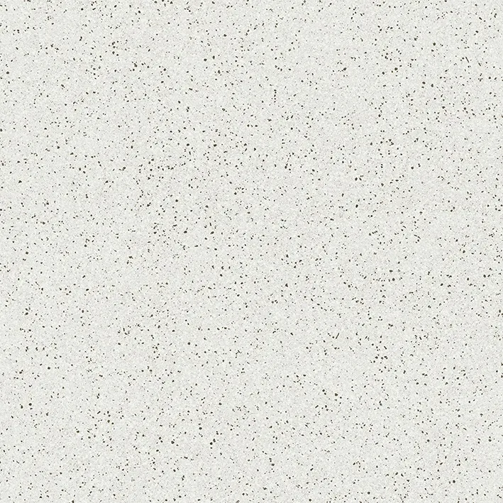 Керамогранит Aniet White M 60x60