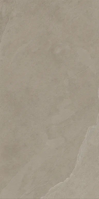 Керамогранит AGZ7 Slab2 Ash Matt Rt 60x120