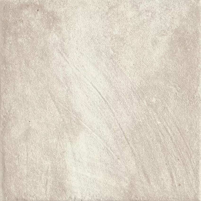 Клинкерная плитка Scandiano Beige klinker 29,5х29,5