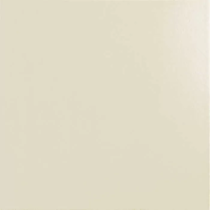 Плитка BS RIP 20 04 Fascia Riposo Liscia Bianco 20x20
