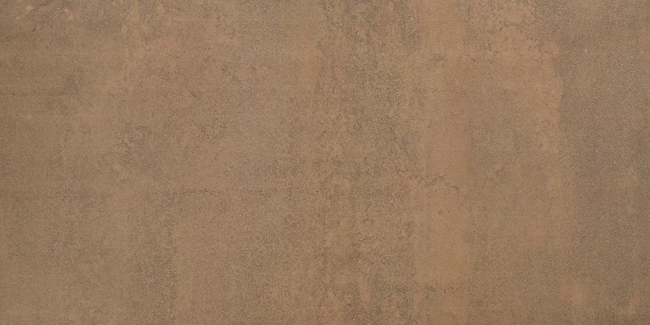 Керамогранит MC918NTT9002M Punk 90x180