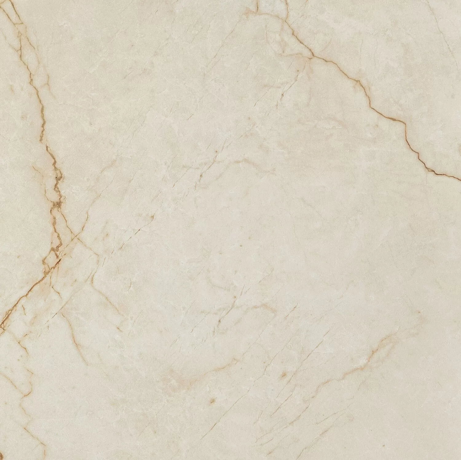 Керамогранит P-Silano beige 59.8x59.8