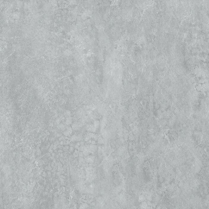 Керамогранит P1856901 Rodano Acero(4P) 59,6x59,6