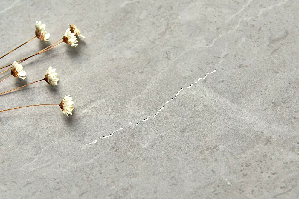 Керамогранит BHW-0038 Illution Soft Polished (Gold) 600x1200x8